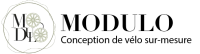 MODULO